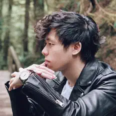 收听 Brett Lin、观看音乐视频、阅读小传、查看巡演日期等 ！