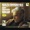Berlin Philharmonic; Herbert von Karajan - Beethoven: Symphony No. 2 in D
