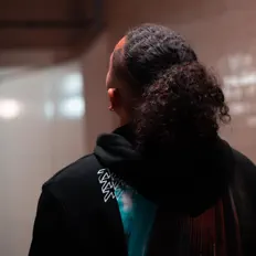 X Robinho dinle, müzik videolarını izle, biyografisini oku, tur tarihlerini ve daha fazlasını gör!