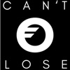 Can't Lose - Single