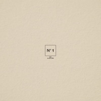 Number One (feat. Glass Lord) - Single - BNA.