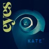Eyes - Single