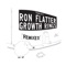 Ramontisch (Stativ Connection Remix) - Ron Flatter lyrics