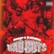 Bad Boys (feat. AzChike) - Rucci lyrics