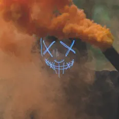 Listen to Dead Dynasty, watch music videos, read bio, see tour dates & more!