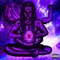 The King - Solomon Aka King S-O lyrics