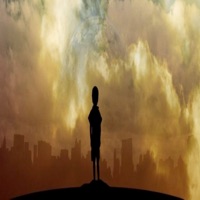 Ya Vendrá - Single - V-One