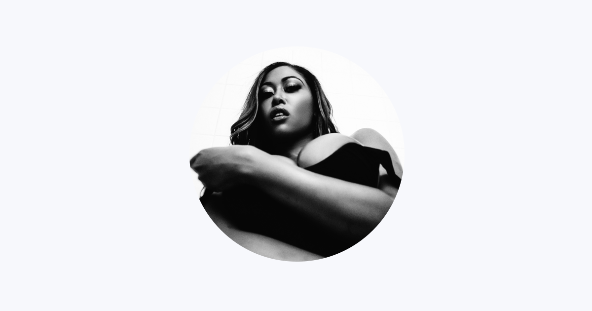 ‎Moriah Mills on Apple Music