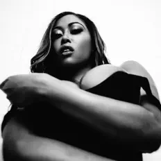 Dengarkan Moriah Mills, tonton video musik, baca bio, lihat tanggal tur & lainnya!