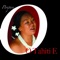 To Metua Vahine (feat. Nora Manu & Teiva LC) - O Tahiti E lyrics