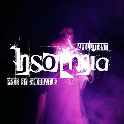 Insomnia - Single