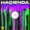 Hacienda - Himay lyrics