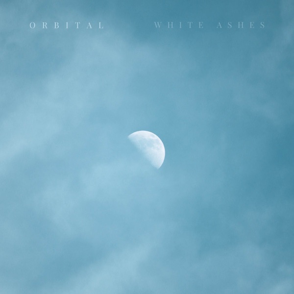 Orbital