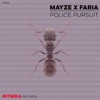 Police Pursuit - Single