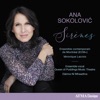 Ana Sokolović: Sirènes