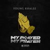 My Prayer - Single