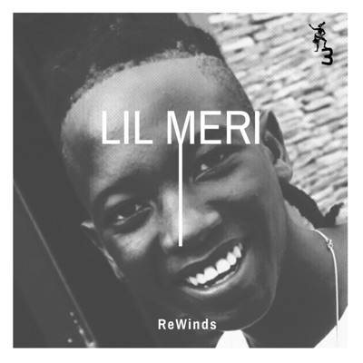 Song - Ba Melomu - Lil Meri