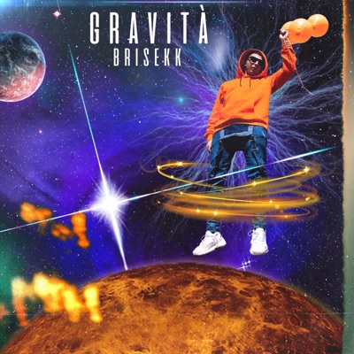 Gravità - Single