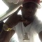 Wins and Losses (feat. MGM Jobba) - City Lyfe lyrics