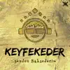 Keyfekeder