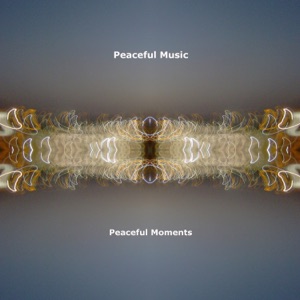 Peaceful Moments