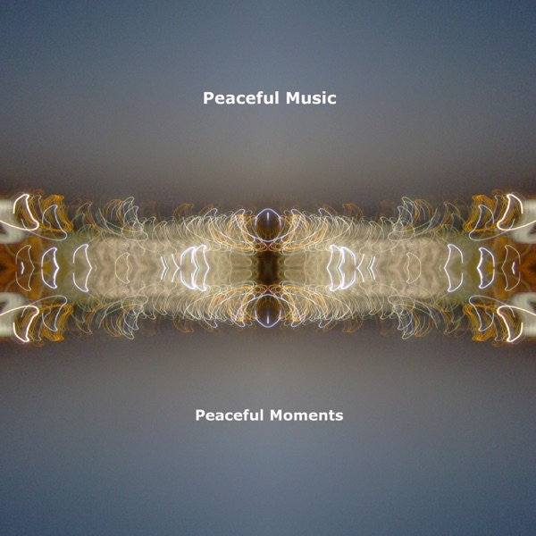 Peaceful Moments