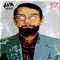 Castor de Andrade (feat. Narkia REC & Tim Maia) - Single