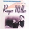 Swiss Cottage Place - Roger Miller lyrics
