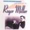 A World So Full Of Love - Roger Miller lyrics