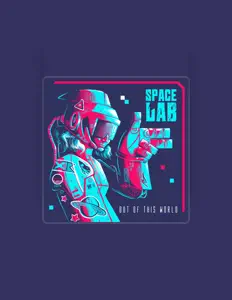 Listen to Space Lab, watch music videos, read bio, see tour dates & more!
