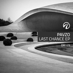Last Chance Ep