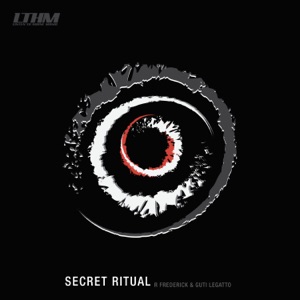 Secret Ritual - Single