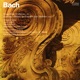 Bach Cantatas BWV 10 243