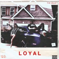 LOYAL (feat. Mcshader, Markky D & KhellyB) - Single - JBM.E