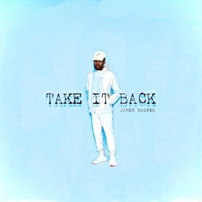 Take It Back - Single