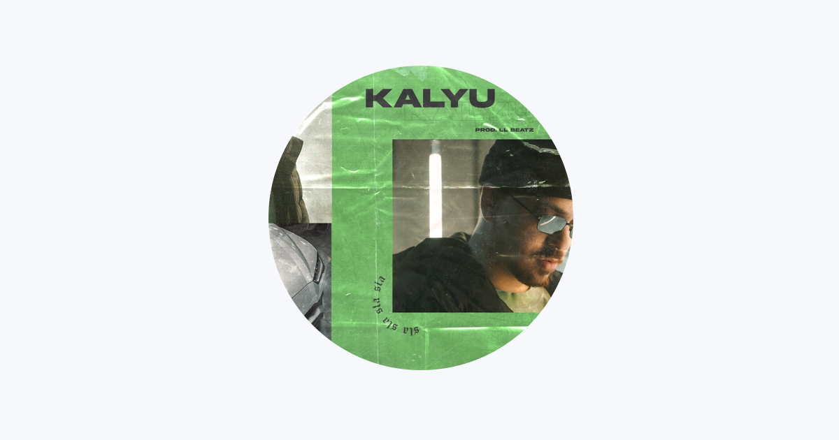 Eu Só Quero Jogar [Explicit] by Kalyu & LF Beats on  Music 