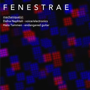 Fenestrae