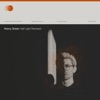 Realign (Max Cooper Remix) cover art