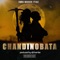 Chandinobata (feat. Gaz DB) - Simba Mahachi lyrics