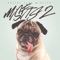Mxsfit Lxving (feat. ELHAE) - Social Club Misfits lyrics