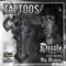 Tattoos (feat. Big Prodeje) - Dizzle lyrics