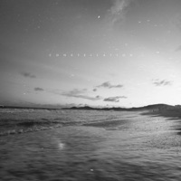 Constellation - Single - Mojave Grey