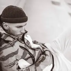 Listen to L (iZReaL), watch music videos, read bio, see tour dates & more!