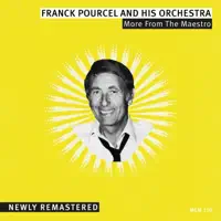 Intermezzo For Debbie — Franck Pourcel