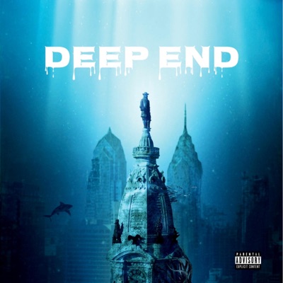 Deep End - EP