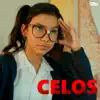 Celos