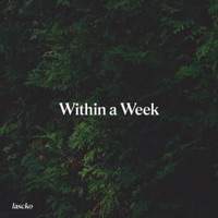 Within a Week - Single - Lascko