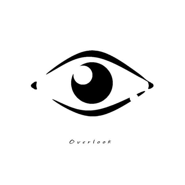 Overlook - EP