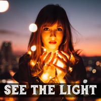 See the Light - Single - Rolexz & LMC
