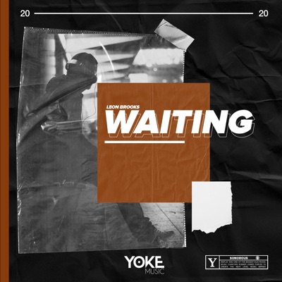Waiting - Single